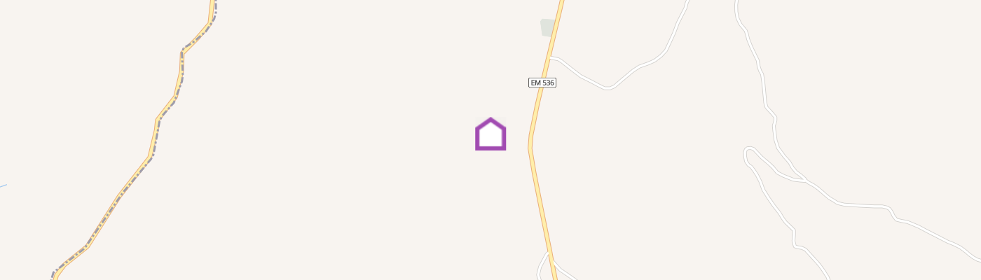 listing-map-picture
