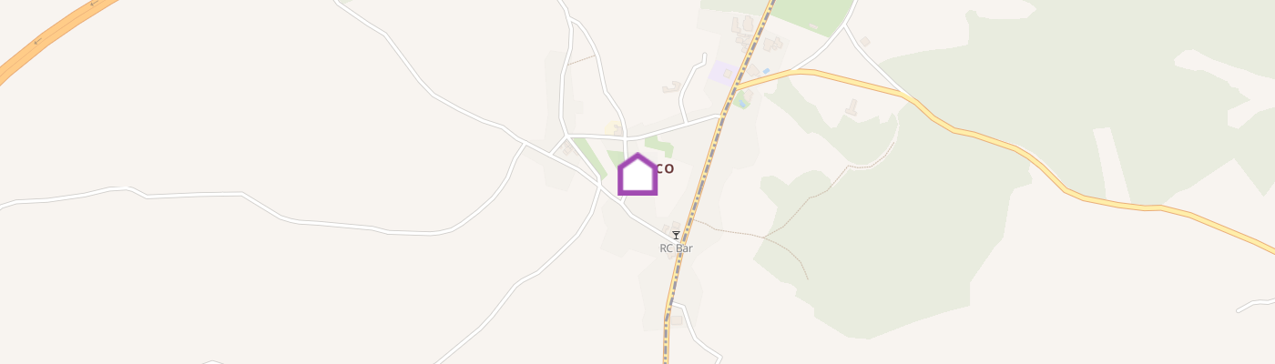 listing-map-picture