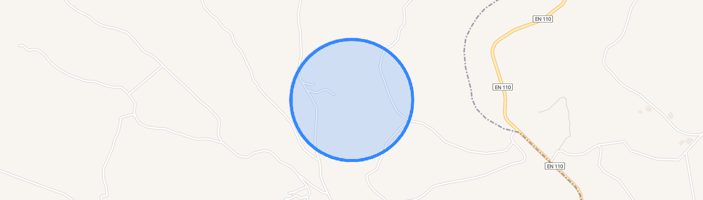 listing-map-picture