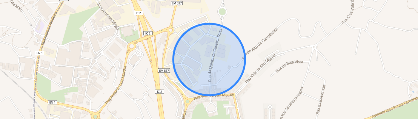listing-map-picture