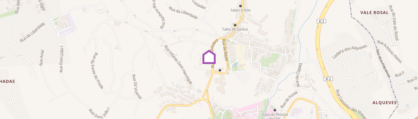 listing-map-picture