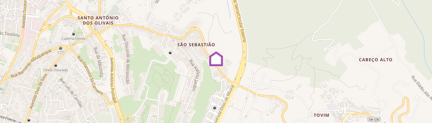 listing-map-picture