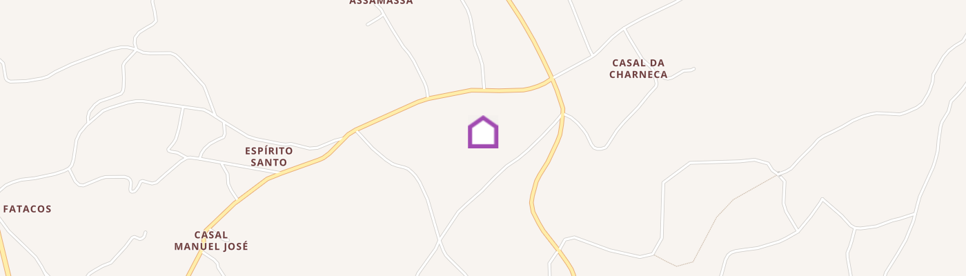 listing-map-picture