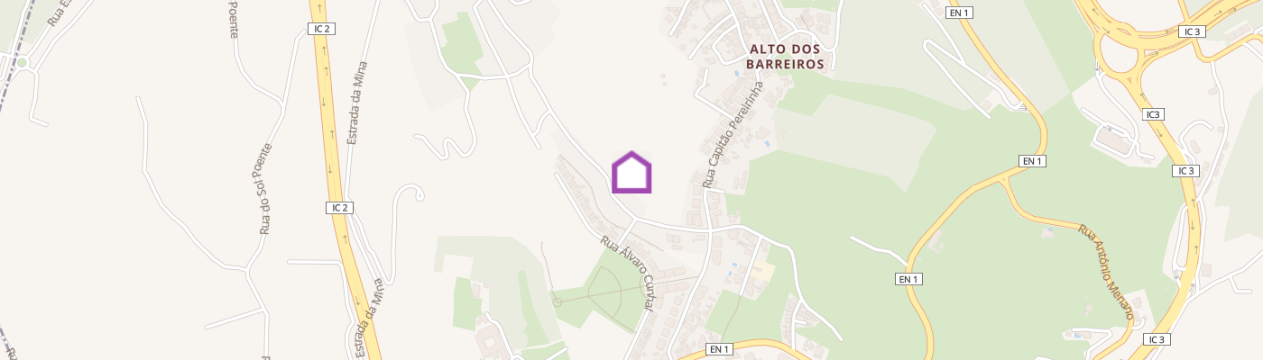 listing-map-picture