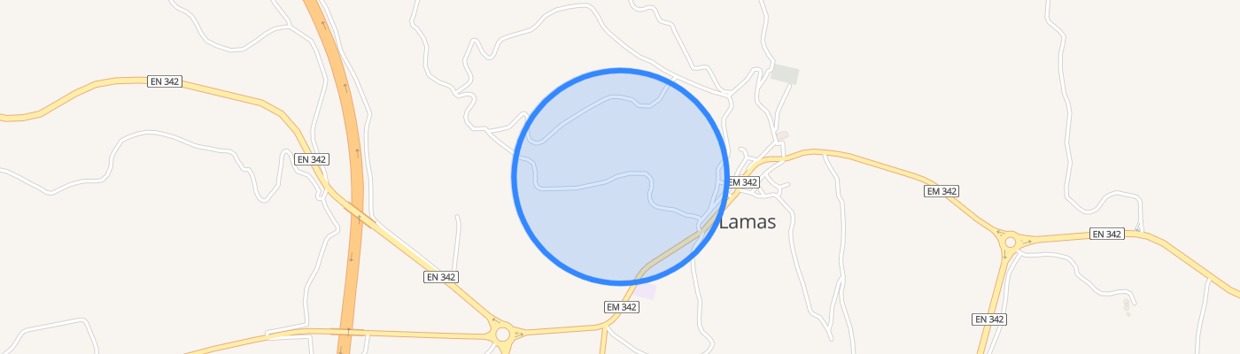 listing-map-picture