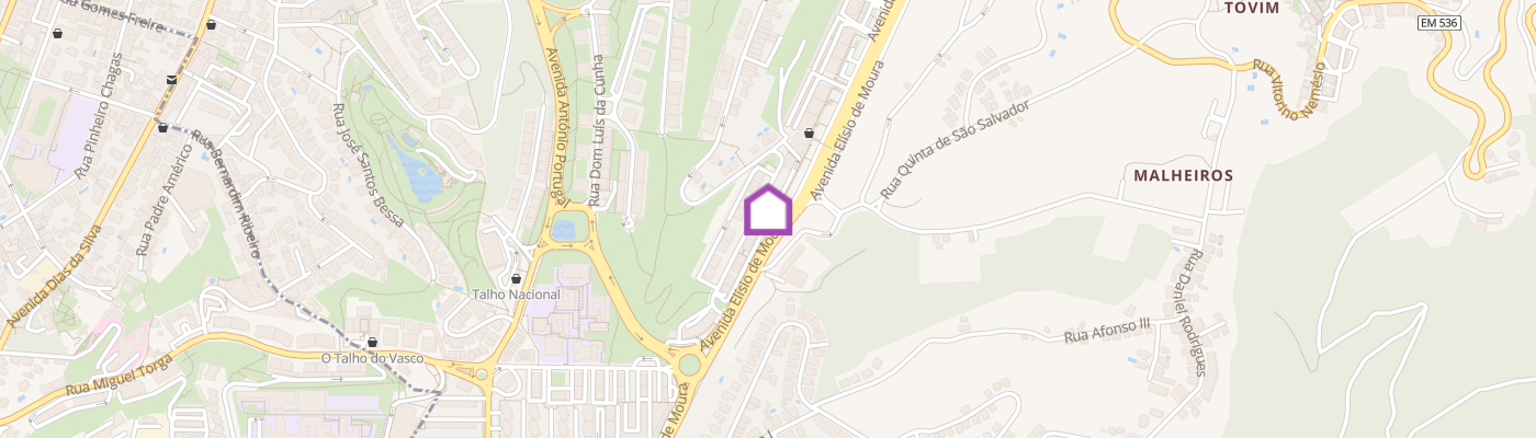 listing-map-picture