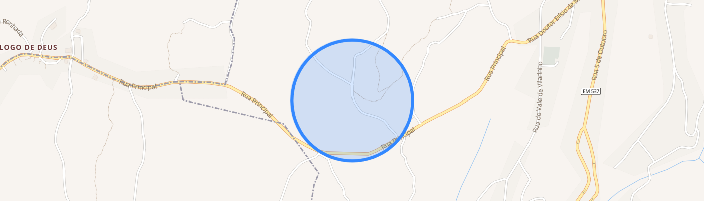 listing-map-picture