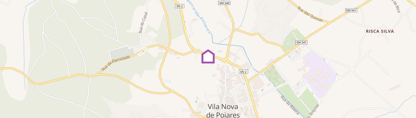 listing-map-picture