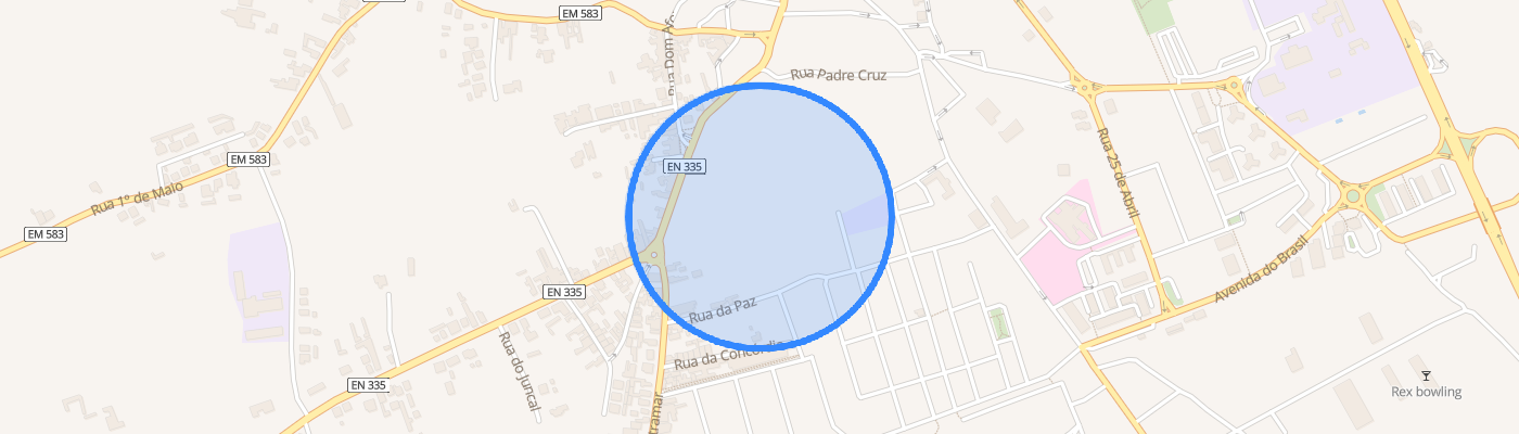 listing-map-picture