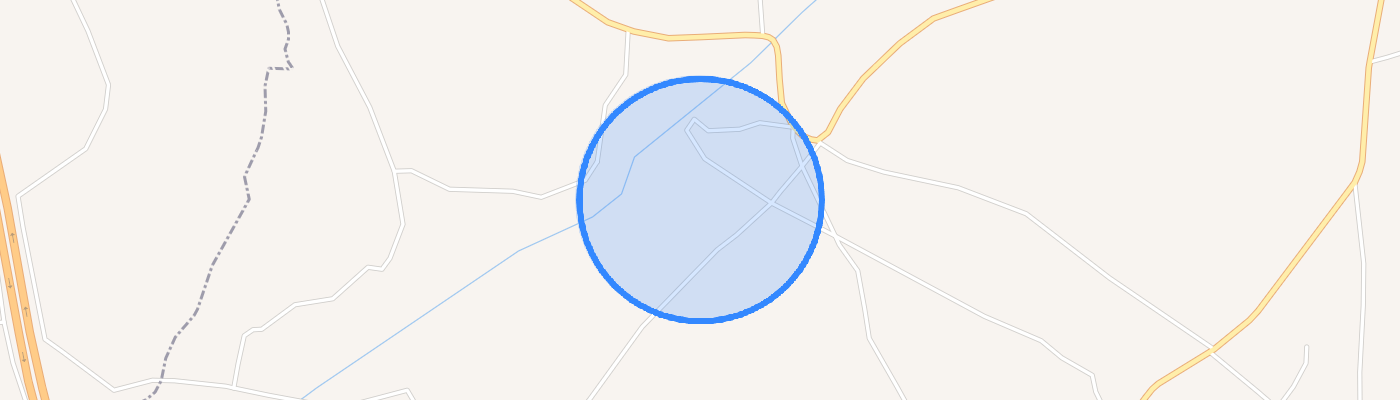 listing-map-picture