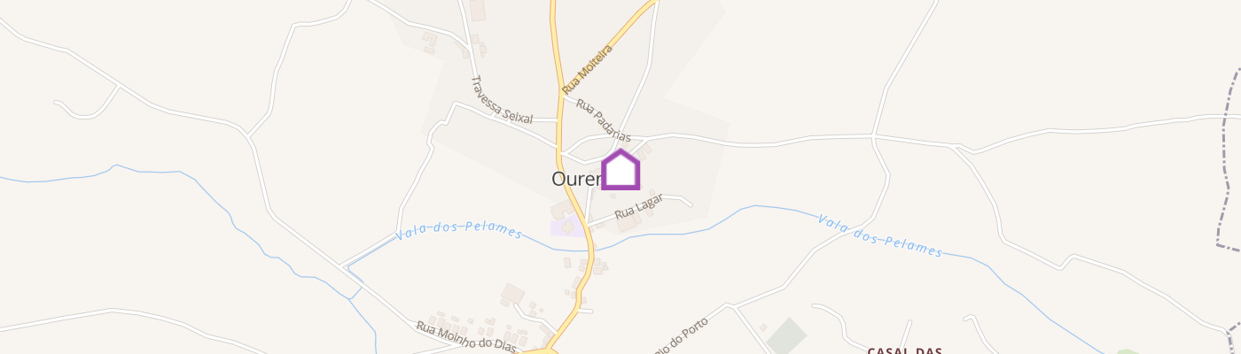 listing-map-picture