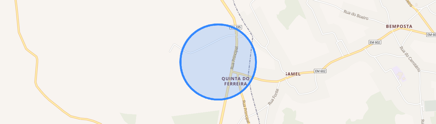listing-map-picture