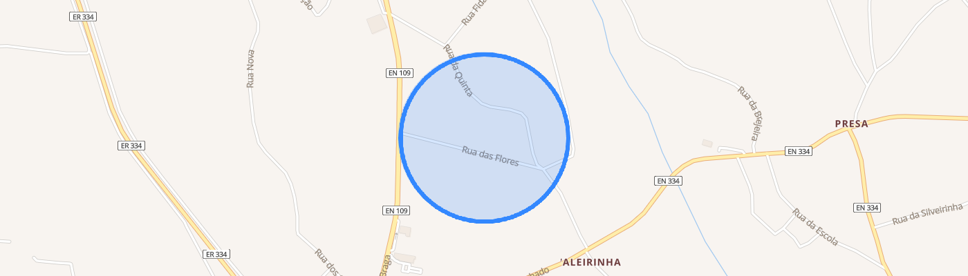 listing-map-picture