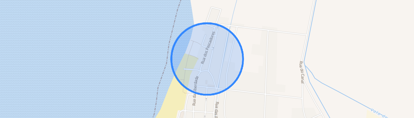 listing-map-picture