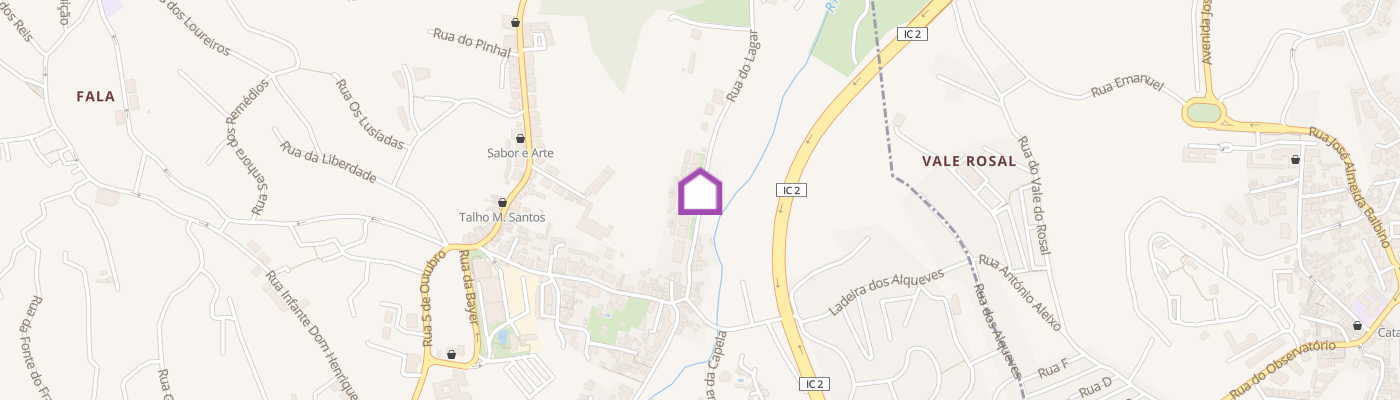 listing-map-picture
