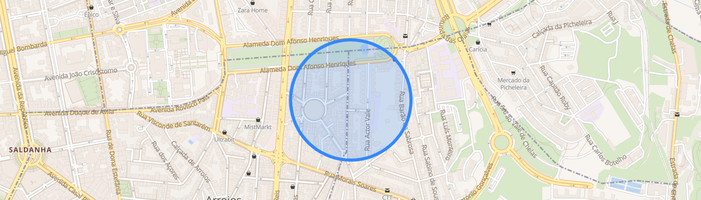 listing-map-picture