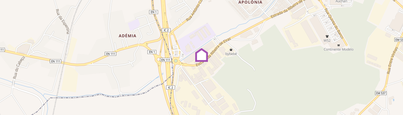 listing-map-picture
