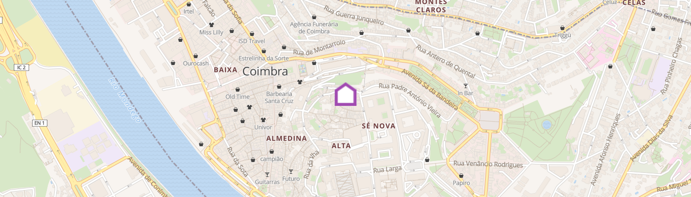 listing-map-picture