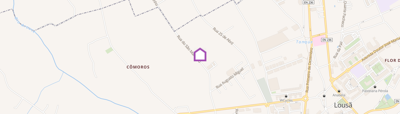 listing-map-picture