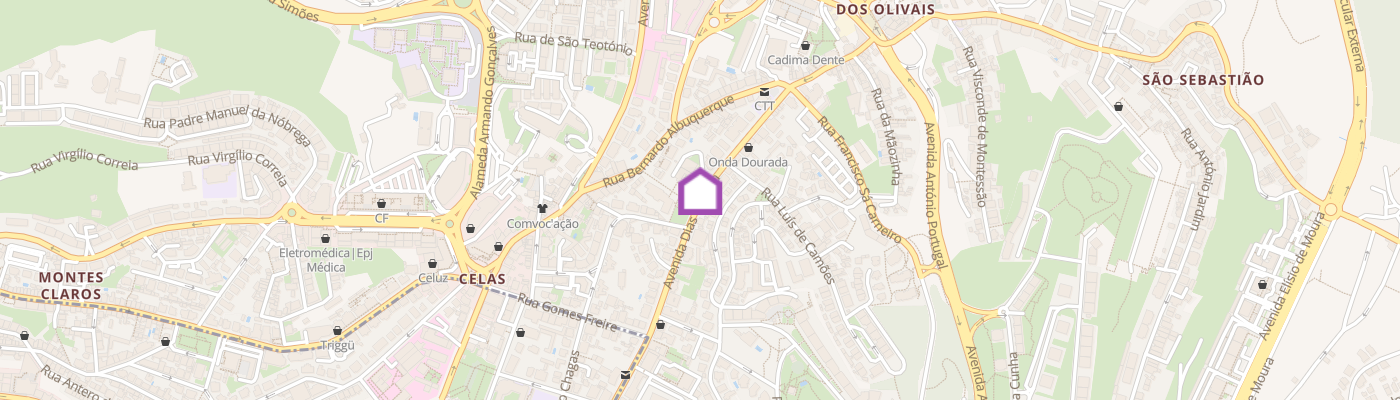 listing-map-picture
