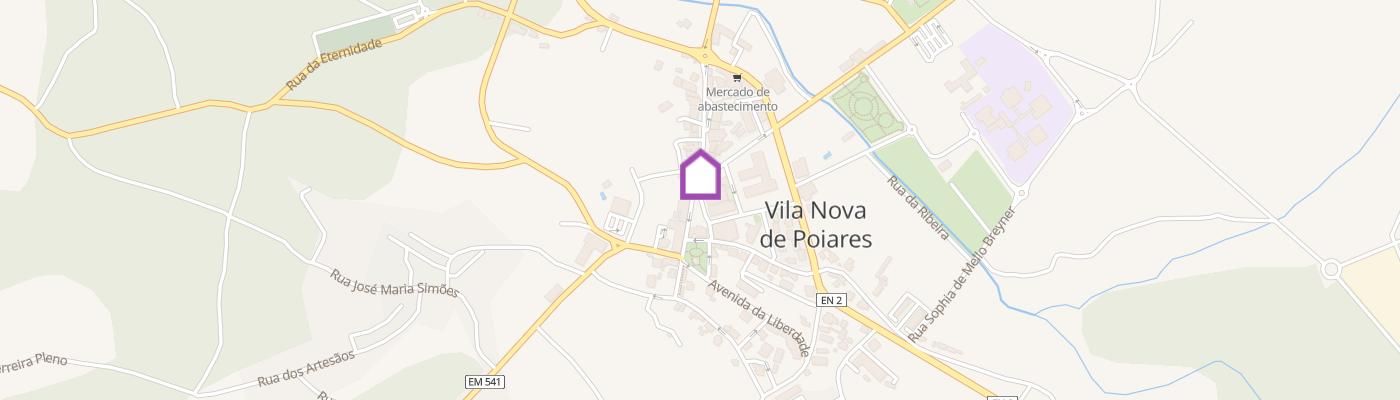 listing-map-picture