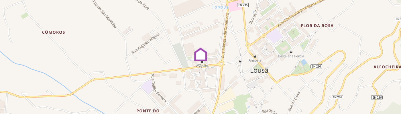 listing-map-picture