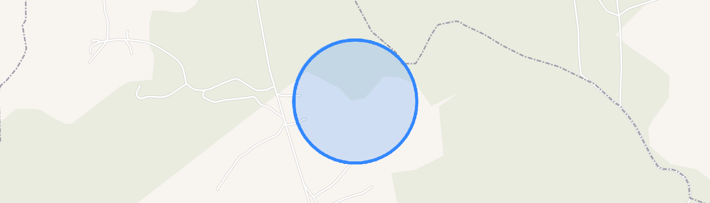 listing-map-picture