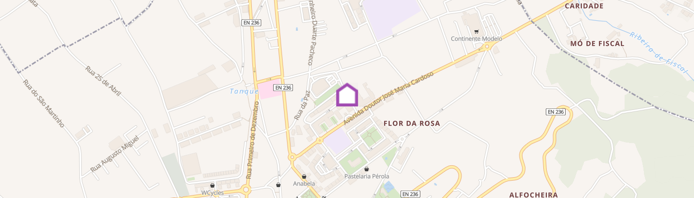 listing-map-picture
