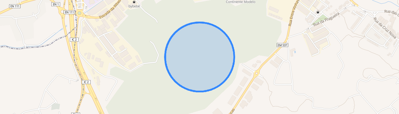 listing-map-picture