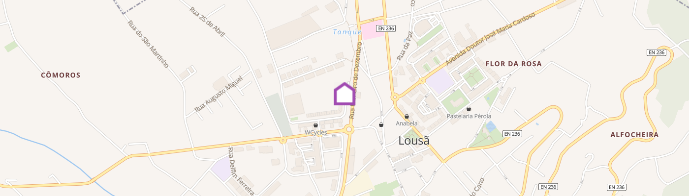 listing-map-picture