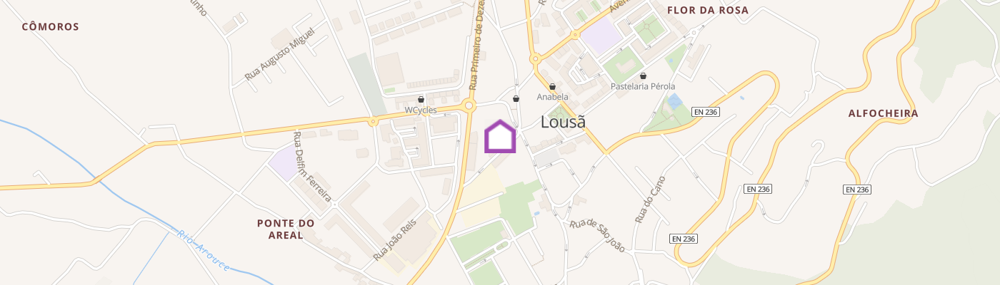 listing-map-picture