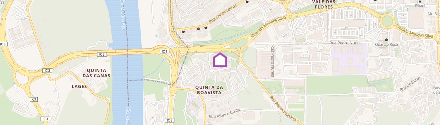listing-map-picture