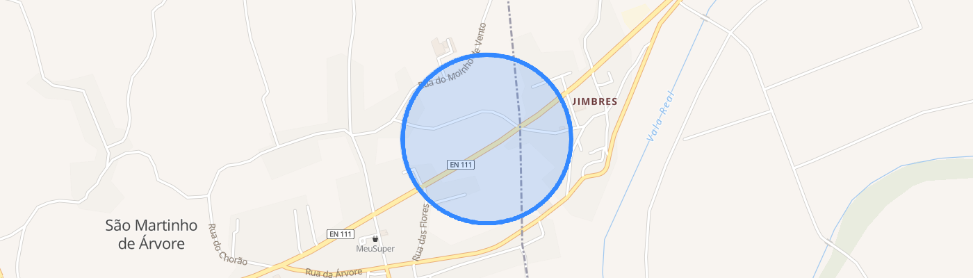 listing-map-picture