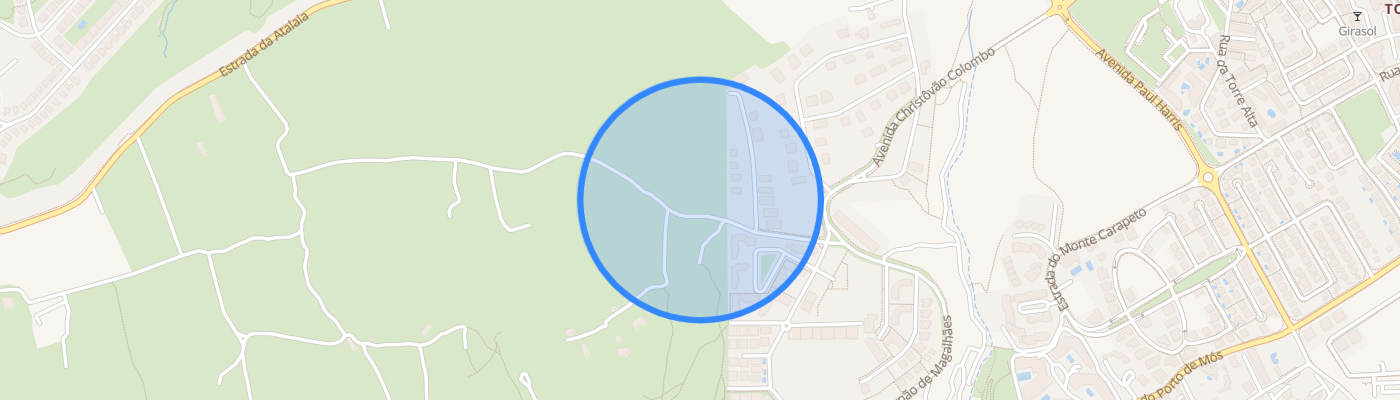 listing-map-picture