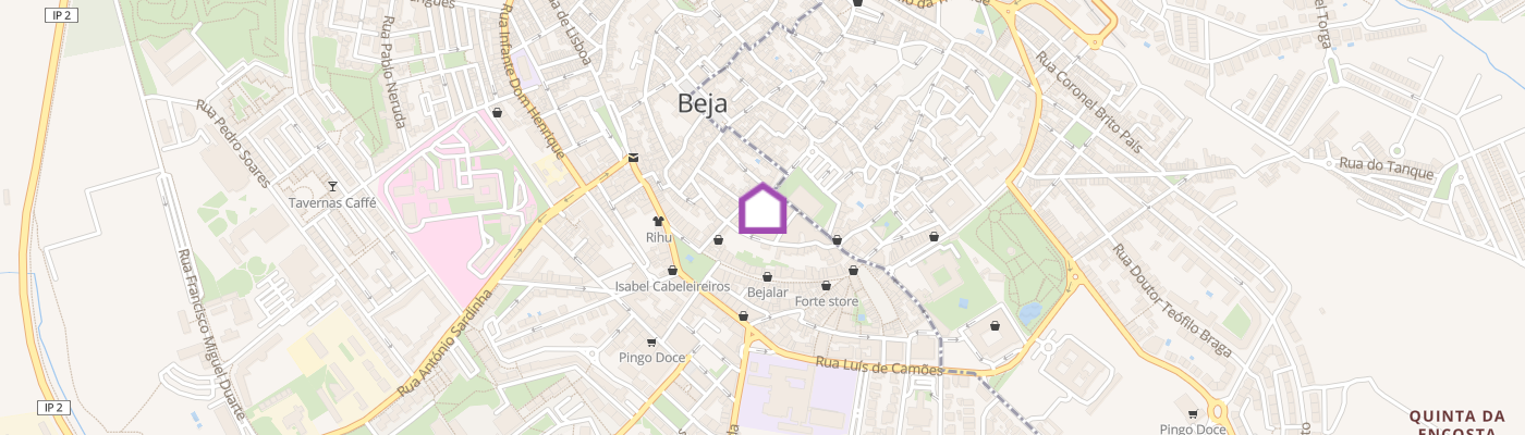 listing-map-picture