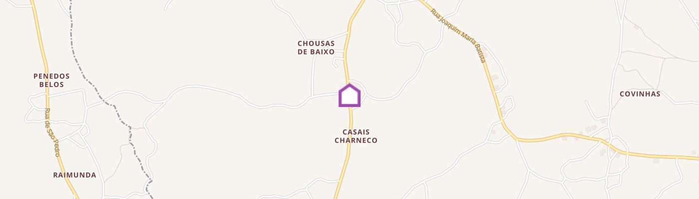 listing-map-picture