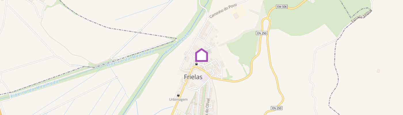 listing-map-picture