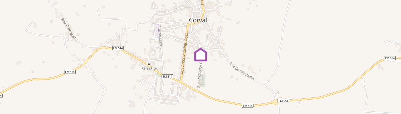 listing-map-picture