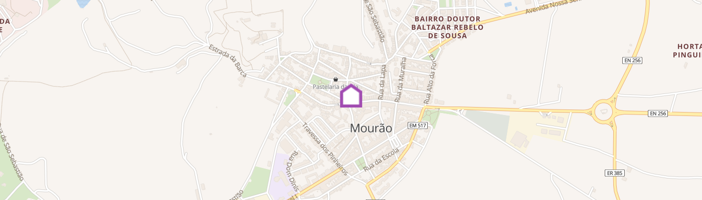listing-map-picture