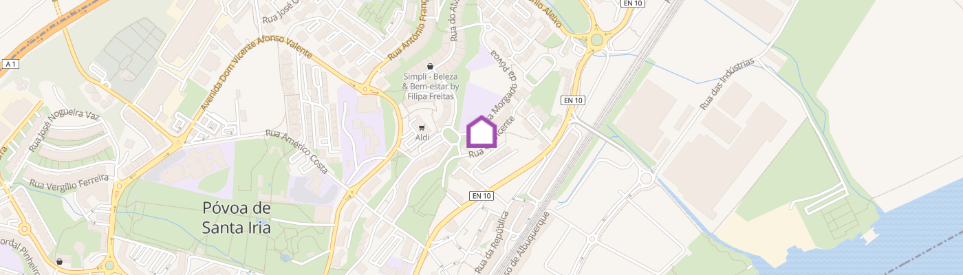 listing-map-picture