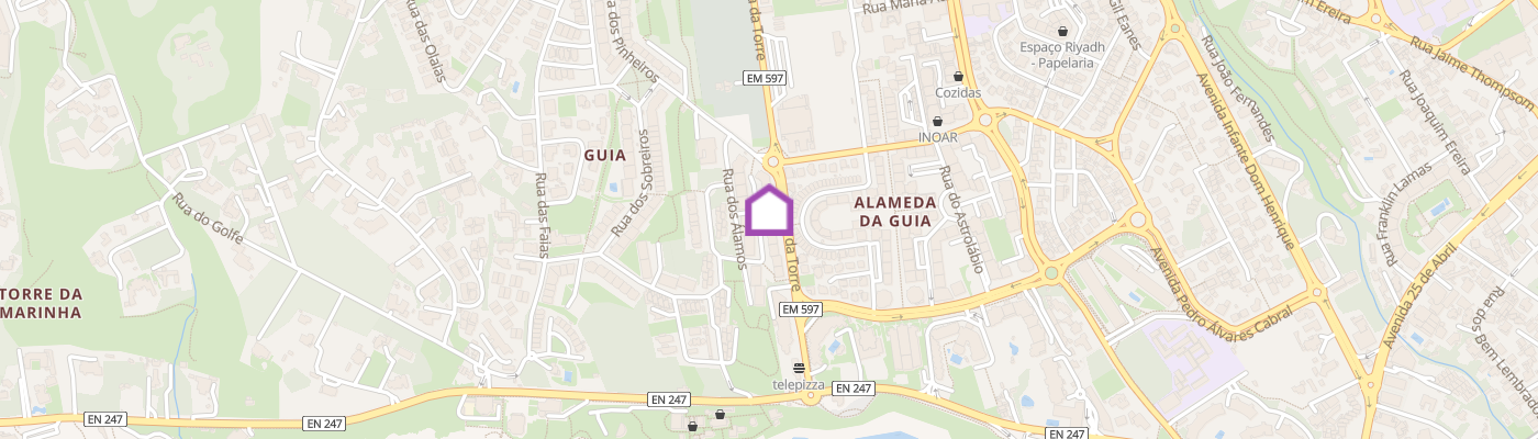 listing-map-picture