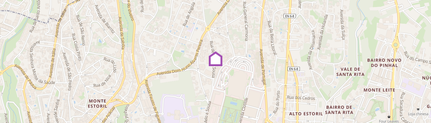 listing-map-picture