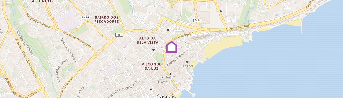listing-map-picture