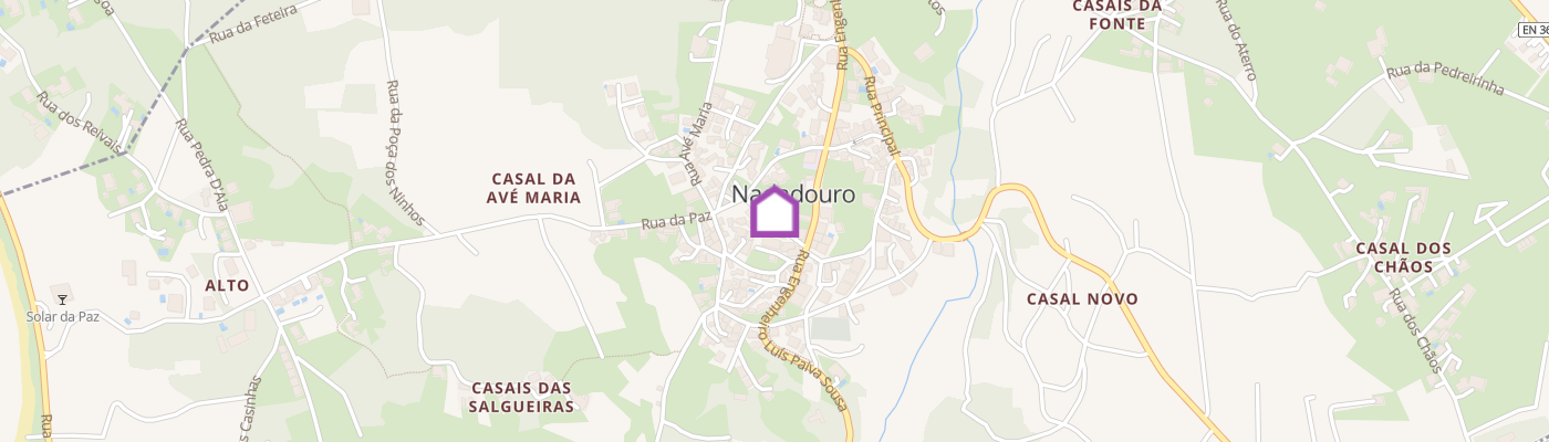 listing-map-picture