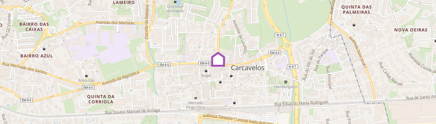listing-map-picture