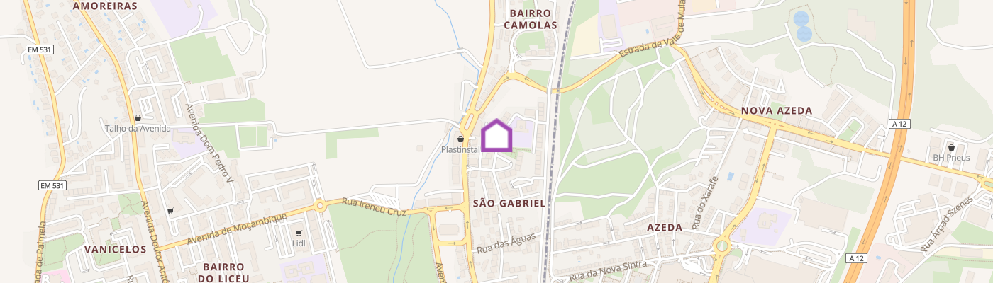 listing-map-picture