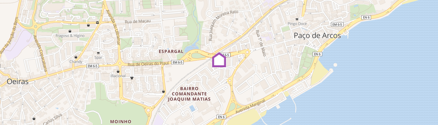 listing-map-picture