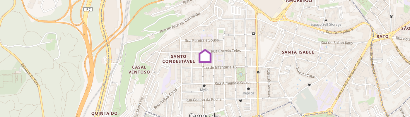 listing-map-picture