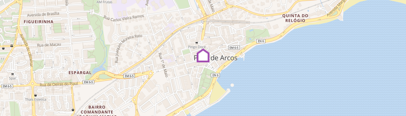 listing-map-picture