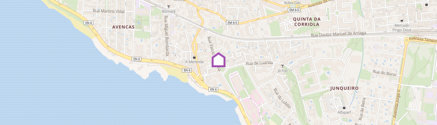 listing-map-picture